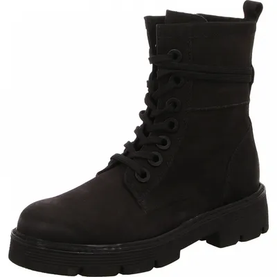 Produktbild von Marco Tozzi Schuhe für Frauen 39