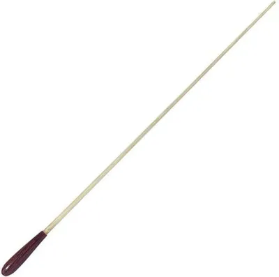 Obrázek produktu pro GEWA 912406 36 cm Taktovka