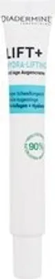 Obrázek produktu pro Diadermine Lift+ krém na oční kontury 15ml