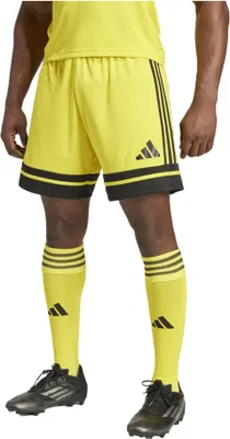 Immagine prodotto di Pantaloni Adidas Squadra 25 JH3403