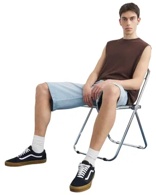 Zdjęcie produktu dla Szorty Dickies DI622F09I-K11 dla Męskie