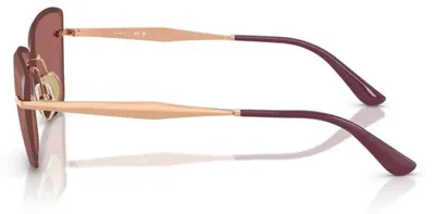 Produktbild von Vogue Sonnenbrille VO 4332S 515269
