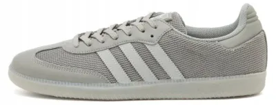 Immagine prodotto di Scarpe Adidas Samba JR0899