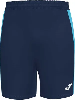 Produktbild von Joma Maxi Kurze Hose Blau S Mann Blau S