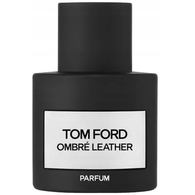 Zdjęcie produktu dla TOM FORD Ombre Leather PARFUM 50ml