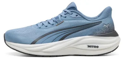 Immagine prodotto di Scarpe Puma Electrify Nitro 5 31348806