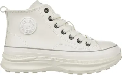 Produktbild von Schuhe Big Star Big Top OO274064