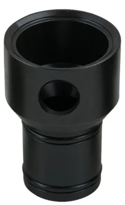 Zdjęcie produktu dla KS Tools Element dociskowy, Ø 51 mm
