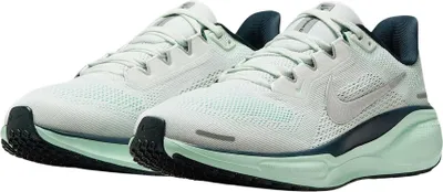 Produktbild von Nike Air Zoom Pegasus 41 Laufsportschuhe Damen