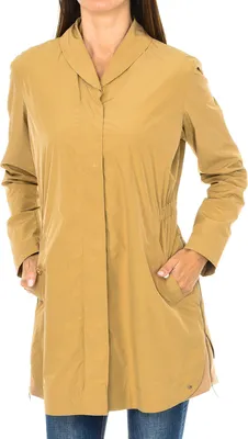 Immagine prodotto di Armani Jeans - Abbigliamento - Giacche - 3Y5K40-5NXCZ-1738 - Donna - perù - 44