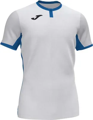 Produktbild von Joma Toletum II Tennistrikot