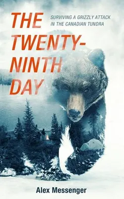 Obrázok produktu pre The Twenty-Ninth Day