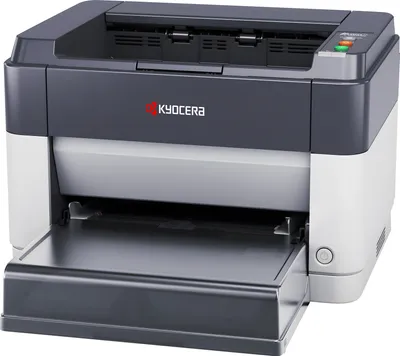 Zdjęcie produktu dla KYOCERA FS-1061DN 1800 x 600 DPI A4