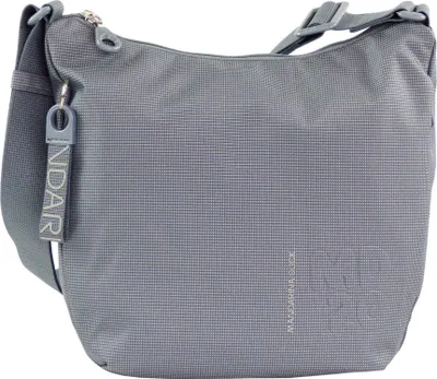 Produktbild von Mandarina Duck Beuteltasche MD20 Blau onesize
