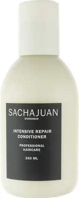 Produktbild von Sachajuan Intensive Repair Conditioner 250ml
