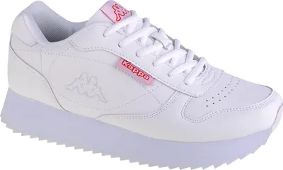 Zdjęcie produktu dla Kappa Buty Base II, 242492PF1010