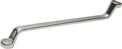 Produktbild von Ringschlüssel Irimo 10-11 mm Stahl