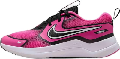 Produktbild von Nike Mice Mystic Fly Sneaker Violett