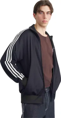 Image de Veste de sport Adidas KE0782 pour Homme