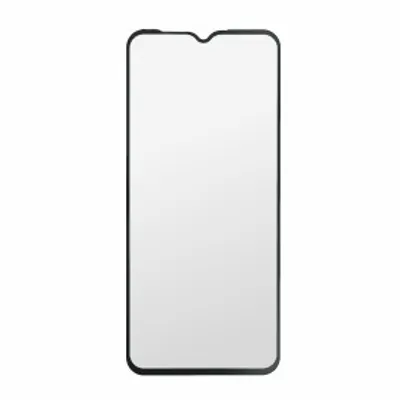 Obrázok produktu pre prio 3D ochrana displeja pre Samsung A22 5G čierna