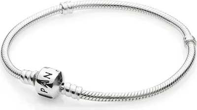 Produktbild von PANDORA JEWELRY Mod. 590702HV-19