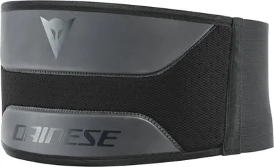 Immagine prodotto di Dainese Cintura renale nera 2XL Nero 2XL