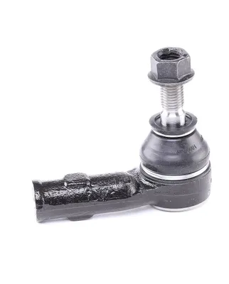 Produktbild von Febi Bilstein Spurstangenkopf 02238