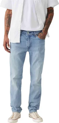 Produktbild von Levi's Jeans 301603200001 in LIGHT INDIGO color size 36