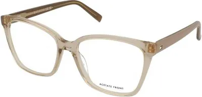 Produktbild von Brillen Tommy Hilfiger TH 2227 10A