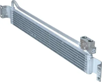 Obrázok produktu pre Chladič oleja, motorový olej NRF 31232