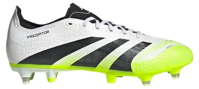 Immagine prodotto di Scarpe adidas Predator League SG JI1131 40