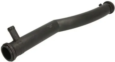 Obrázok produktu pre Chladiaca hadica THERMOTEC DWW063TT