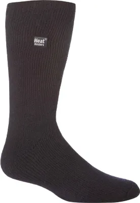 Produktbild von Heat Holders Herren Thermosocken Winter | 2.3 Tog Warme Socken Outdoor