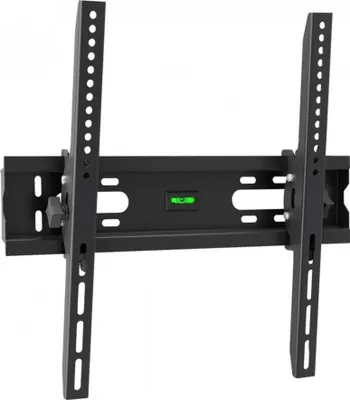 Immagine prodotto di Supporto da parete AR-47 23'' - 55''