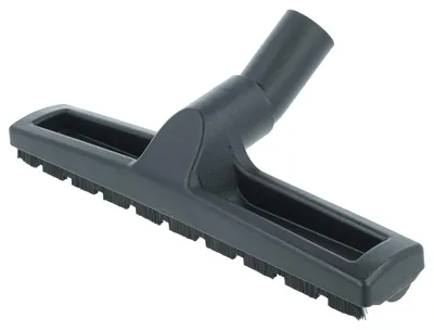 Produktbild von vhbw Universal Bodendüse Typ 31 für harte Fußböden für diverse Staubsauger mit 32mm Rundanschluss