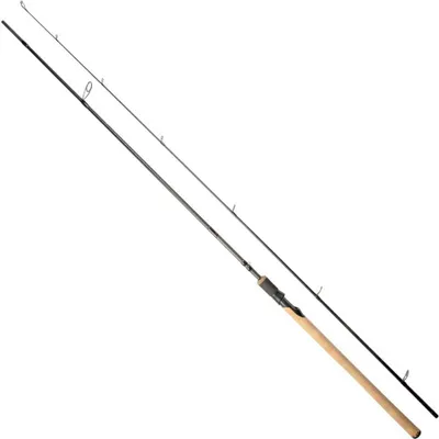 Produktbild von Westin W3 Spin 2ND 270cm M 7-30g - Meerforellenrute