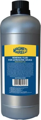 Obrázok produktu pre Fungizid MAGNETI MARELLI 007950025490