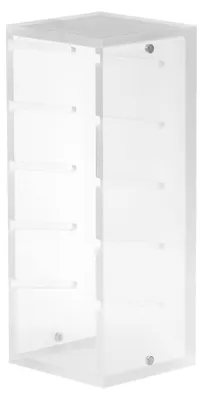 Immagine prodotto di Omgoods - Supporto per filtro espresso per cestelli da 54 mm