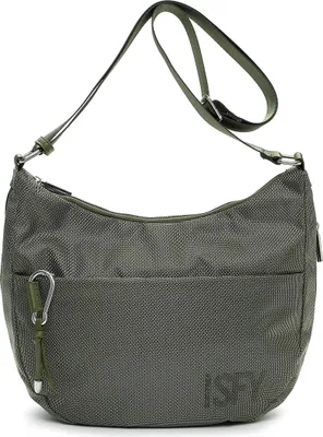 Produktbild von Suri Frey Tasche Grün in Gr. OneSize