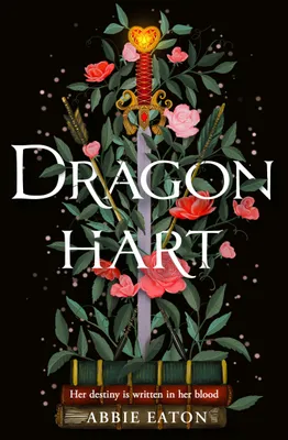 Immagine prodotto di Dragonhart