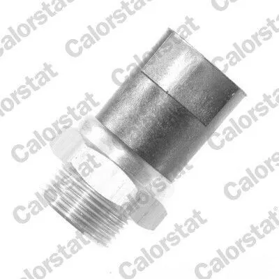 Produktbild von CALORSTAT by Vernet TS2634 Temperaturschalter Kühlerlüfter Thermoschalter für VW Transporter IV Bus (70B, 70C, 7DB, 7DK, 70J, 70K, 7DC, 7DJ)