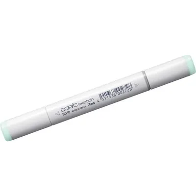 Image de COPIC Marqueur d'esquisse BG10 - Ombre froide