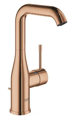 Produktbild von GROHE 32628DA1, Waschbecken
