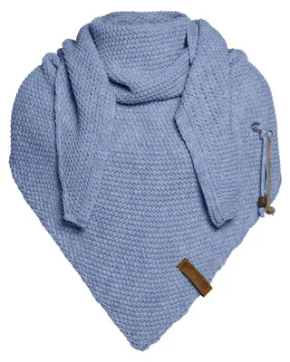 Productafbeelding van Omslagdoek Coco - 190 x 85 cm