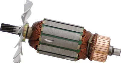 Image de Inducteur pour Makita 5016