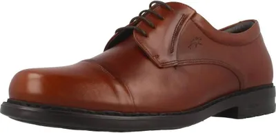 Obrázek produktu pro Fluchos 8468 Hnědý