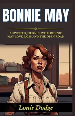 Produktbild von Bonnie May