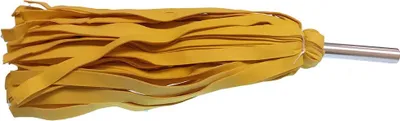 Produktbild von Shurhold Synthetischer Mopp  5´´  5´´
