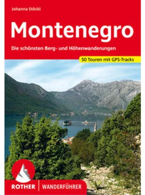 Obrázek produktu pro Monteo