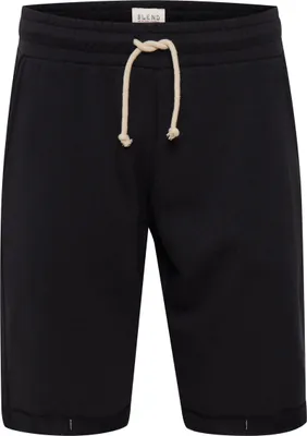 Produktbild von BLEND BHJamie Herren Sweatshorts Kurze Hose Jogginghose
